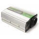 Автомобильный инвертор 24V/220V 300W, USB 5V 1A, HYM300-242 PowerPlant (KD00MS0002) - изображение 2