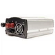 Автомобильный инвертор 24V/220V 300W, USB 5V 1A, HYM300-242 PowerPlant (KD00MS0002) - изображение 3
