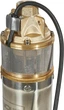 Насос заглибний свердловинний вихровий Nowa 4SKM 1000-6154RC (148537N) - зображення 2