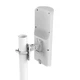 Точка доступа Wi-Fi Mikrotik RB911G-2HPnD-12S - изображение 2
