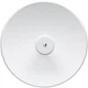Точка доступа Wi-Fi Ubiquiti PBE-2AC-400 - изображение 2