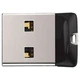 USB флеш накопитель SanDisk 32GB Cruzer Fit USB 2.0 (SDCZ33-032G-G35) - изображение 1