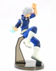 Игровая фигурка из аниме Моя Геройская Академия Шото Тодороки My Hero Academia от Sanix (MHAST1) - изображение 3