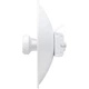 Точка доступа Wi-Fi Ubiquiti PBE-2AC-400 - изображение 6