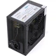Блок питания Vinga 500W ОЭМ (PSU-500-12) - изображение 12