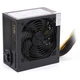 Блок питания Vinga 500W ОЭМ (PSU-500-12) - изображение 2