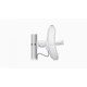 Точка доступу Wi-Fi Ubiquiti LBE-M5-23 - зображення 7