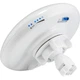 Точка доступу Ubiquiti NanoBeam 2AC (NBE-2AC-13) - зображення 3