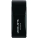 Сетевая карта Wi-Fi Mercusys MW300UM - изображение 1