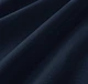 Вулична тканина з тефлоновим просоченням Dralon темно-синього кольору 84326v10 - зображення 1