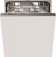 Вбудована посудомийна машина HOTPOINT ARISTON HI 5010 C - зображення 1