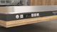 Вбудована посудомийна машина HOTPOINT ARISTON HI 5010 C - зображення 4