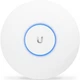 Точка доступа Wi-Fi Ubiquiti UAP-AC-PRO - изображение 1