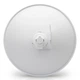 Точка доступу Wi-Fi Ubiquiti PBE-M5-400 - зображення 2