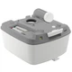Біотуалет Thetford Porta Potti 365 белый 4586 (8710315024586) - зображення 5