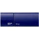 USB флеш накопитель Silicon Power 32GB Ultima U05 USB 2.0 (SP032GBUF2U05V1D) - изображение 1
