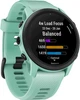 Спортивные часы Garmin Forerunner 745 Neo Tropic (010-02445-11) - изображение 2