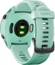 Спортивные часы Garmin Forerunner 745 Neo Tropic (010-02445-11) - изображение 5