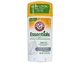 Натуральный дезодорант стик Arm & Hammer Essential без запаха 71 г 12 шт - изображение 2
