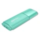 USB флеш накопитель Silicon Power 32GB Ultima U06 USB 2.0 (SP032GBUF2U06V1B) - изображение 2