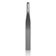 USB флеш накопитель Silicon Power 32GB Firma F80 Metal Silver (SP032GBUF2F80V1S) - изображение 3