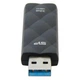 USB флеш накопитель Silicon Power 32GB BLAZE B20 USB 3.0 (SP032GBUF3B20V1K) - изображение 5