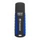 USB флеш накопитель Transcend 128GB JetFlash 810 Rugged USB 3.0 (TS128GJF810) - изображение 1
