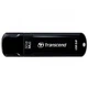 USB флеш накопитель Transcend 32GB JetFlash 750 USB 3.0 (TS32GJF750K) - изображение 1