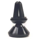 Универсальный автодержатель PowerPlant Air Vent Magnetic (CA910571) - изображение 2
