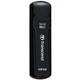 USB флеш накопитель Transcend 32GB JetFlash 750 USB 3.0 (TS32GJF750K) - изображение 2