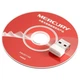 Сетевая карта Wi-Fi Mercusys MW150US - изображение 5