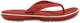 Вьетнамки Crocs Crocband Flip 11033-884-M11 44 Красный - изображение 1