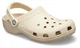 Сабо Crocs Classic 10001-2V3-M10W12 43 Молочный - изображение 3