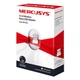 Сетевая карта Wi-Fi Mercusys MW150US - изображение 6