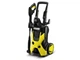 Мойка высокого давления KARCHER K 5 - изображение 1