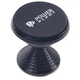 Универсальный автодержатель PowerPlant Magnetic (CA910588) - изображение 1