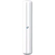 Точка доступу Wi-Fi Ubiquiti LAP-120 - зображення 2