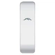 Точка доступа Wi-Fi Ubiquiti NSM5 (NS-M5) - изображение 1