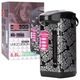 Термопот HAEGER HG-7907 6,8L 750 w Black - изображение 1