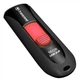 USB флеш накопитель Transcend 16Gb JetFlash 590 (TS16GJF590K) - изображение 3