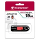 USB флеш накопитель Transcend 16Gb JetFlash 590 (TS16GJF590K) - изображение 5