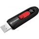 USB флеш накопитель Transcend 32GB JetFlash 590 USB 2.0 (TS32GJF590K) - изображение 3