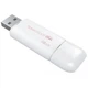 USB флеш накопитель Team 64GB C173 Pearl White USB 2.0 (TC17364GW01) - изображение 4
