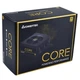 Блок питания Chieftec 600W (BBS-600S) - зображення 4