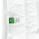 Ковдра IDEIA Botanical Bamboo зимова (Подвійний) - зображення 9