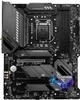 Материнская плата MSI MAG Z590 Tomahawk WiFi (s1200, Intel Z590, PCI-Ex16) - изображение 1
