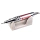 Апарат для манікюру та педикюру Nail Drill ZS-606 Рожевий 65Вт 35000об/хв. арт. 00422 - зображення 3