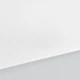 LED панель VIDEX 40W 6200K Антиблікова (UGR - изображение 5