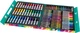 Набор для рисования Crayola Большой (256449.004) (0071662106331) - изображение 2