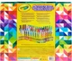 Набор для рисования Crayola Большой (256449.004) (0071662106331) - изображение 5